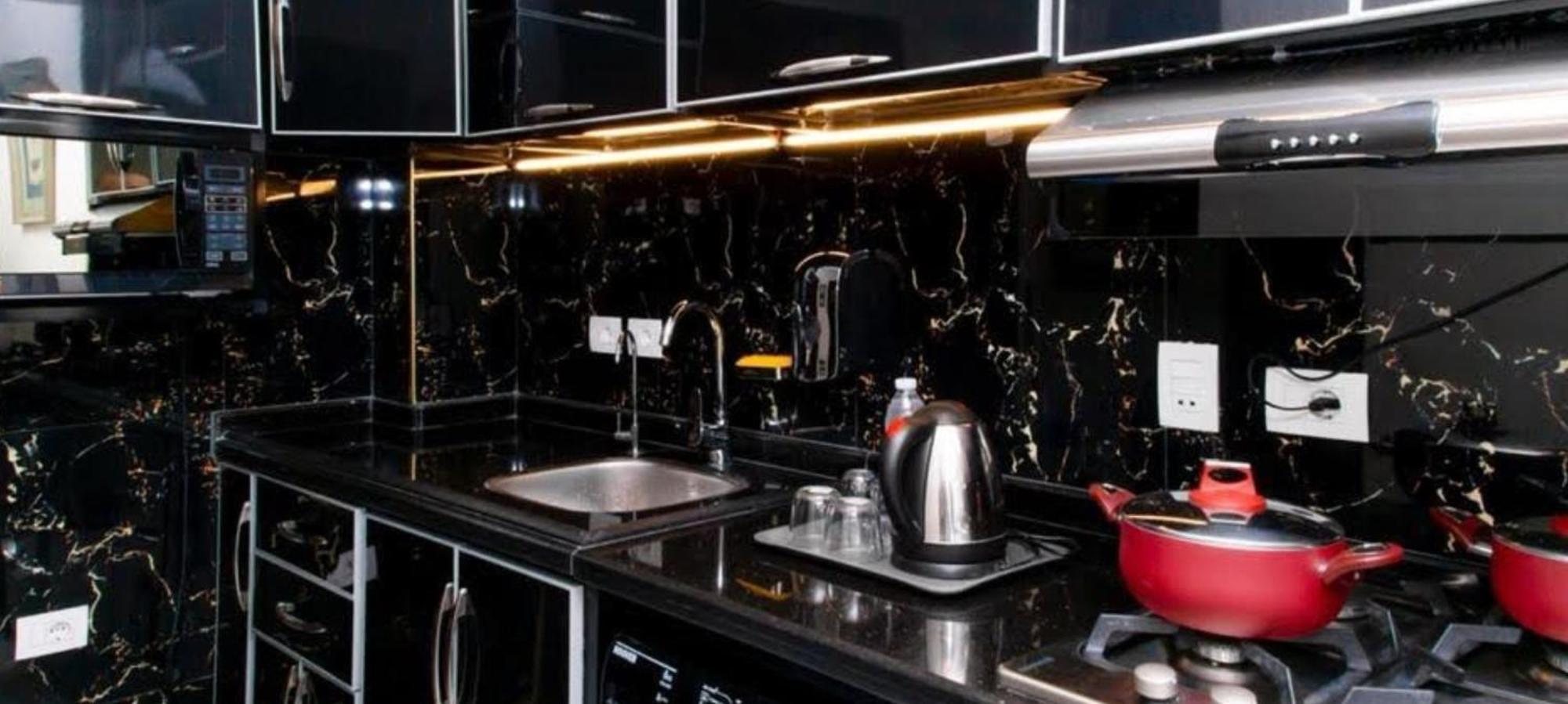 Porto Said Tourist Resort Luxury Hotel Apartment No55 'Ezbet Shalabi el-Rudi Екстериор снимка